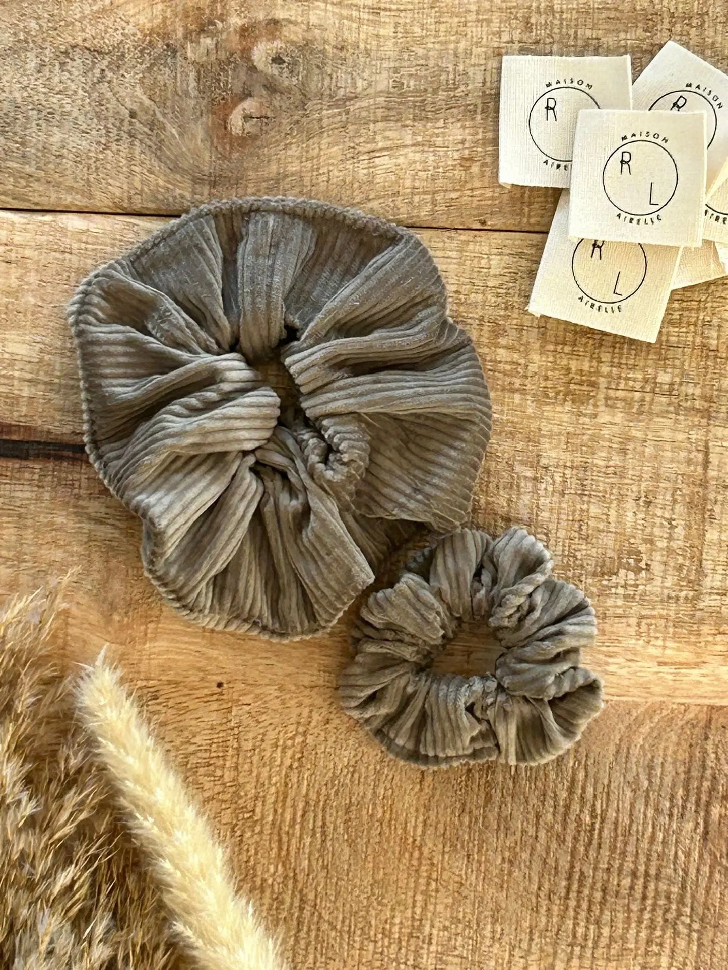 Chouchou Maison Airelle